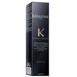 Kérastase Chronologiste Thermique Regenerant 150ml - Kerastase