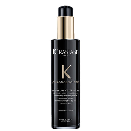 Kérastase Chronologiste Thermique Regenerant 150ml - Kerastase