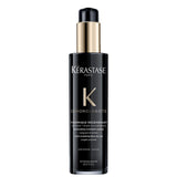 Kérastase Chronologiste Thermique Regenerant 150ml - Kerastase