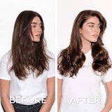 Kérastase Chronologiste Thermique Regenerant 150ml - Kerastase