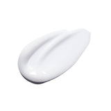 Kérastase Chronologiste Thermique Regenerant 150ml - Kerastase