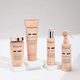 Kérastase Curl Manifesto Bain Hydratation Douceur Shampoo 250ml - Kerastase