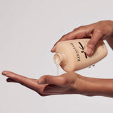 Kérastase Curl Manifesto Bain Hydratation Douceur Shampoo 250ml - Kerastase