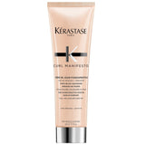 Kérastase Curl Manifesto Creme De Jour Fondamentale 150ml - Kerastase