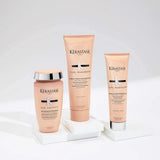 Kérastase Curl Manifesto Creme De Jour Fondamentale 150ml - Kerastase
