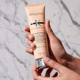 Kérastase Curl Manifesto Creme De Jour Fondamentale 150ml - Kerastase