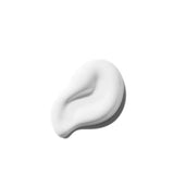 Kérastase Curl Manifesto Creme De Jour Fondamentale 150ml - Kerastase