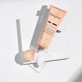 Kérastase Curl Manifesto Fondant Hydratation Essentielle Conditioner 250ml - Kerastase