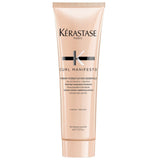 Kérastase Curl Manifesto Fondant Hydratation Essentielle Conditioner 250ml - Kerastase
