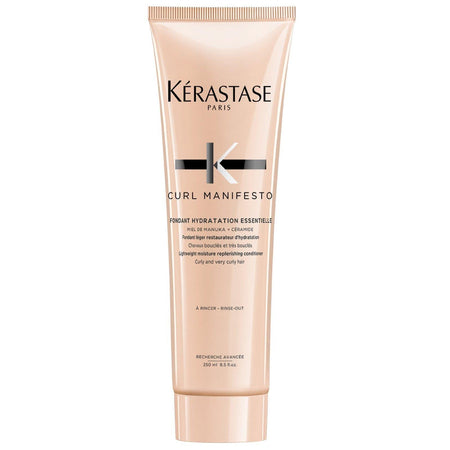 Kérastase Curl Manifesto Fondant Hydratation Essentielle Conditioner 250ml - Kerastase