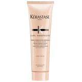 Kérastase Curl Manifesto Fondant Hydratation Essentielle Conditioner 250ml - Kerastase