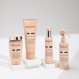 Kérastase Curl Manifesto Fondant Hydratation Essentielle Conditioner 250ml - Kerastase