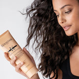 Kérastase Curl Manifesto Fondant Hydratation Essentielle Conditioner 250ml - Kerastase