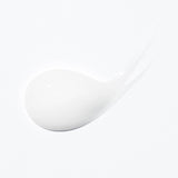 Kérastase Curl Manifesto Gelee Curl Contour 150ml - Kerastase