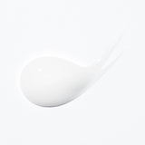 Kérastase Curl Manifesto Gelee Curl Contour 150ml - Kerastase