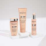 Kérastase Curl Manifesto Gelee Curl Contour 150ml - Kerastase