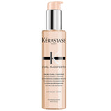 Kérastase Curl Manifesto Gelee Curl Contour 150ml - Kerastase