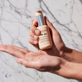 Kérastase Curl Manifesto Huile Sublime Repair Oil 50ml - Kerastase