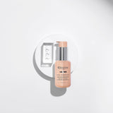 Kérastase Curl Manifesto Huile Sublime Repair Oil 50ml - Kerastase