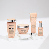 Kérastase Curl Manifesto Huile Sublime Repair Oil 50ml - Kerastase