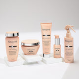 Kérastase Curl Manifesto Refresh Absolu Spray 190ml - Kerastase