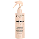 Kérastase Curl Manifesto Refresh Absolu Spray 190ml - Kerastase