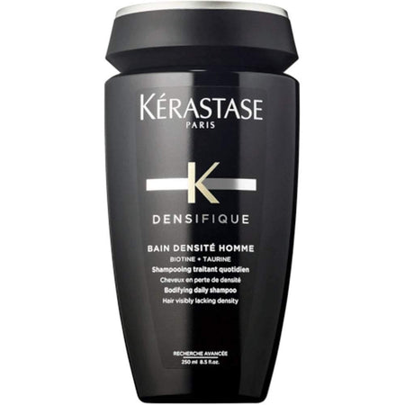 Kérastase Densifique Bain Densite Homme Shampoo 250ml - Kerastase
