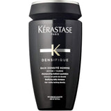Kérastase Densifique Bain Densite Homme Shampoo 250ml - Kerastase