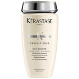Kérastase Densifique Bain Densite Shampoo 250ml - Kerastase