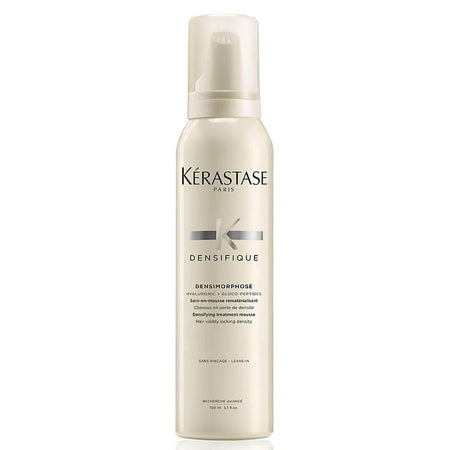 Kérastase Densifique Densimorphose Mousse 150ml - Kerastase