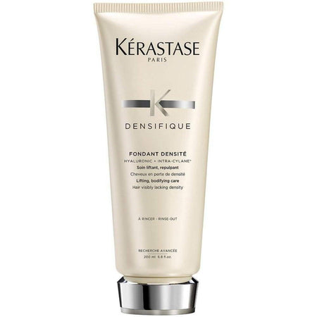 Kérastase Densifique Fondant Densite Conditioner 200ml - Kerastase