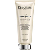 Kérastase Densifique Fondant Densite Conditioner 200ml - Kerastase