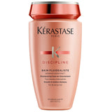Kérastase Discipline Bain Fluidealiste Shampoo 250ml - Kerastase