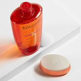 Kérastase Discipline Bain Oleo-Relax Shampoo 250ml - Kerastase