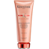 Kérastase Discipline Fondant Fluidealiste Conditioner 200ml - Kerastase