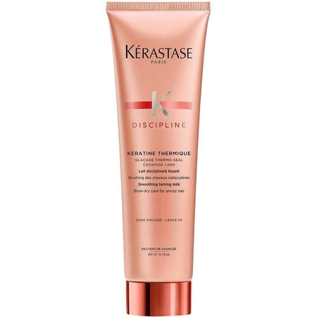 Kérastase Discipline Keratine Thermique Creme 150ml - Kerastase