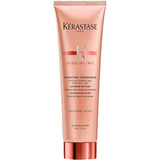 Kérastase Discipline Keratine Thermique Creme 150ml - Kerastase