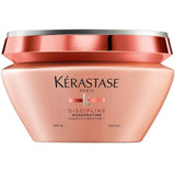 Kérastase Discipline Maskeratine 200ml - Kerastase