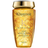 Kérastase Elixir Ultime Bain Shampoo 250ml - Kerastase