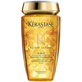 Kérastase Elixir Ultime Bain Shampoo 250ml - Kerastase