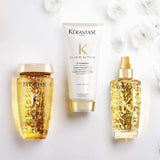 Kérastase Elixir Ultime Bain Shampoo 250ml - Kerastase