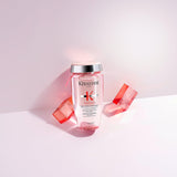 Kérastase Genesis Bain Hydra-Fortifiant Shampoo 250ml - Kerastase