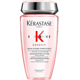 Kérastase Genesis Bain Hydra-Fortifiant Shampoo 250ml - Kerastase