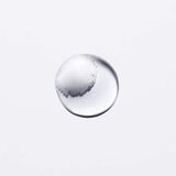 Kérastase Genesis Bain Hydra-Fortifiant Shampoo 250ml - Kerastase