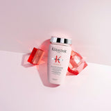 Kérastase Genesis Bain Nutri-Fortifiant Shampoo 250ml - Kerastase