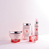 Kérastase Genesis Bain Nutri-Fortifiant Shampoo 250ml - Kerastase