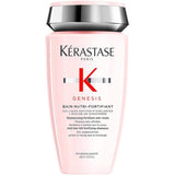 Kérastase Genesis Bain Nutri-Fortifiant Shampoo 250ml - Kerastase