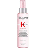 Kérastase Genesis Defense Thermique 150ml - Kerastase