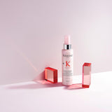 Kérastase Genesis Defense Thermique 150ml - Kerastase