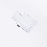 Kérastase Genesis Fondant Renforcateur Conditioner 200ml - Kerastase